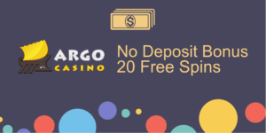 avocasino login