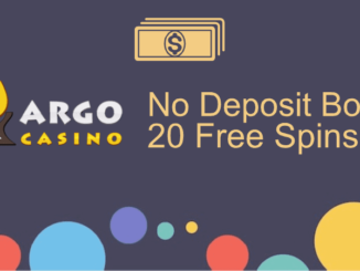 casino brango no deposit bonus