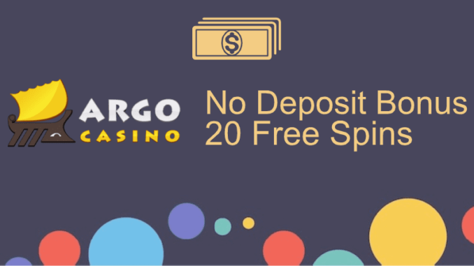 argo-casino-no-deposit Argo Casino No Deposit Bonus