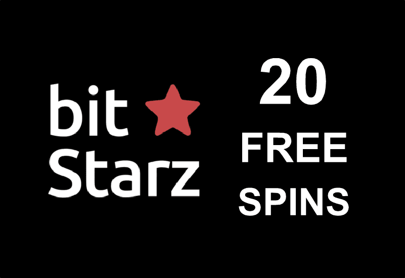 Bitstarz Casino No Deposit Free Spins For New Players Only