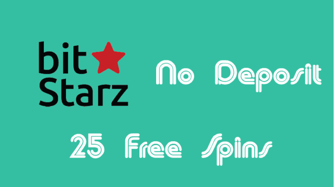 bitstarz-no-deposit Bitstarz Casino No Deposit Free Spins