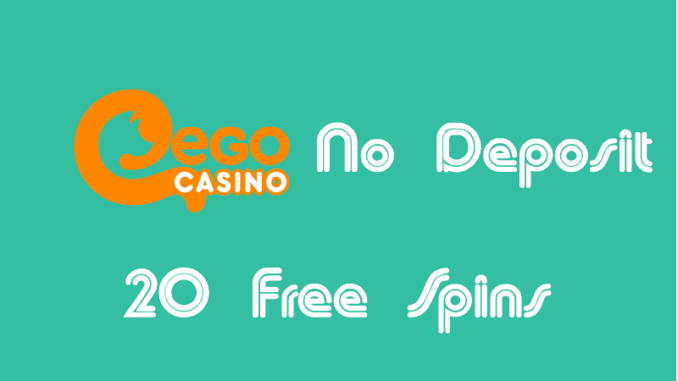ego-casino-no-deposit Ego Casino No Deposit Free Spins
