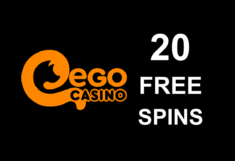 Argo Casino No Deposit Bonus