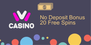 fairpari casino login
