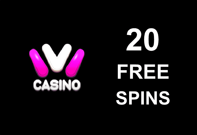 no deposit casino free spins 2018