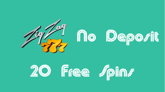 zigzag777_no_deposit Zigzag777 No Deposit Free Spins