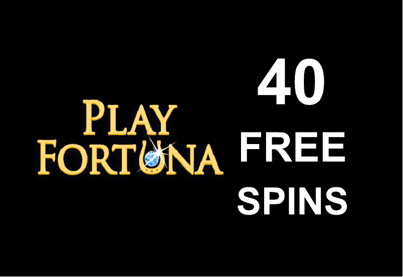 real casino no deposit free spins