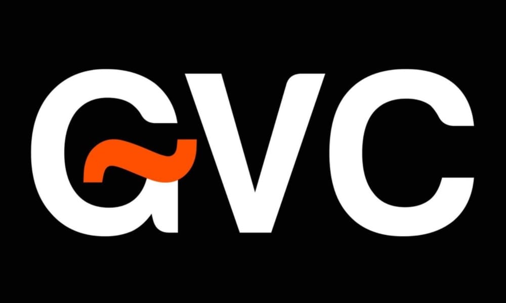 Gvc