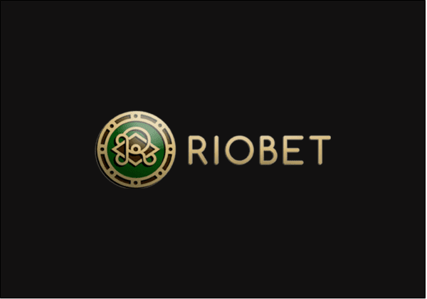 Riobet Casino - Most independent review by Gambletroll