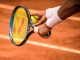 TIU imposes suspension on tennis players from Bulgaria
