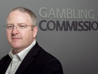 UK Gambling Authority publishes annual report