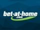 bet-at-Home share is falling
