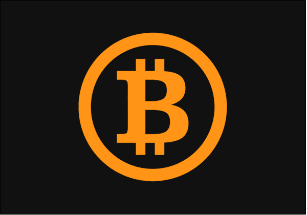 Bitcoin Casinos - Deposit in the online casino with BTC