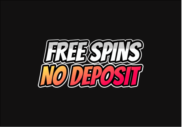 Spinia Casino No Deposit Bonus Codes 2020