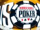 World Series of Poker 2020 - decision in Las Vegas