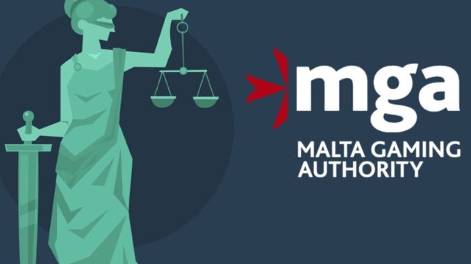 Malta Gaming Authority publishes anti-fraud software