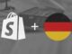 Special gambling tax for Germany
