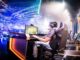Is betting fraud a problem in esports