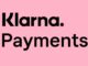 Complaints about payment providers Klarna