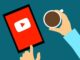 YouTube introduces deactivation of gambling advertising