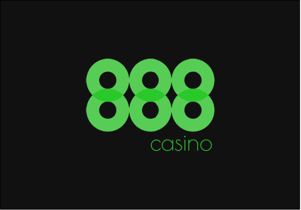888 casino customer support