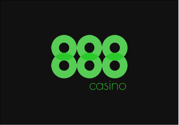 casino 888 login