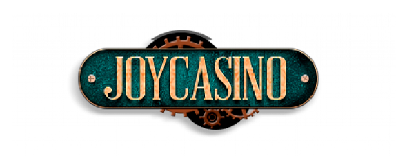 Обзор Joy Casino
