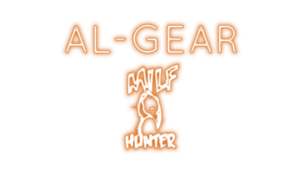 Al-Gear