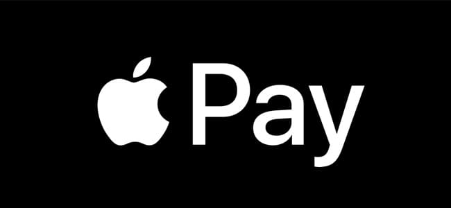 Apple Pay