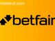 Betfair £ 100,000 deposit lost