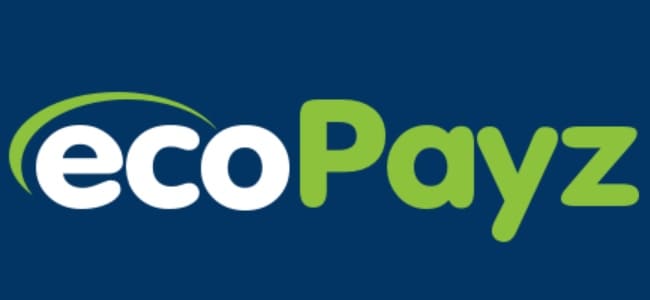 Ecopayz