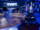 Element Partners takes over the World Poker Tour
