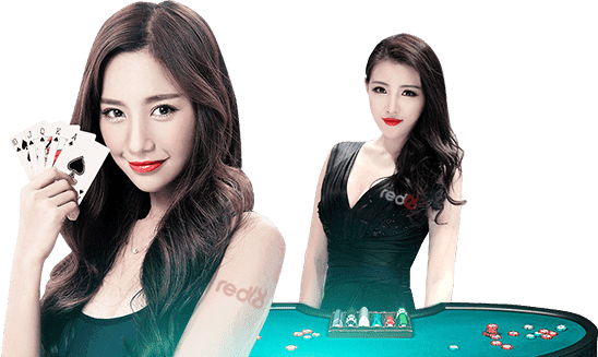 Online Casino Reviews - Live Dealer Games