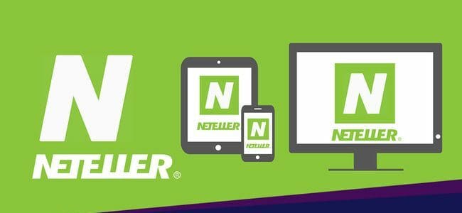 Neteller