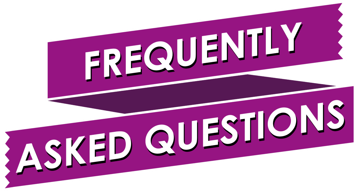 Online Casino Reviews FAQ