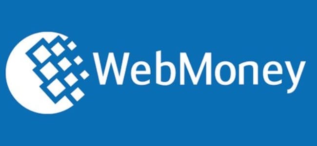 webmoney