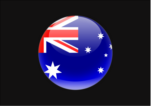 best online gambling websites australia