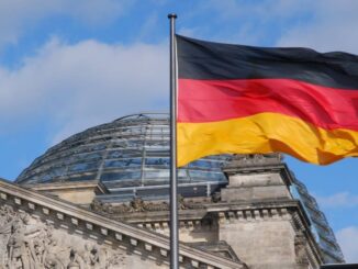 State Treaty on Gambling Germany