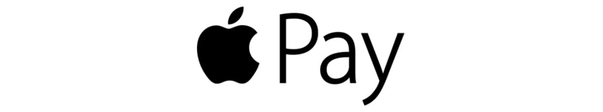 Apple Pay Online Casinos