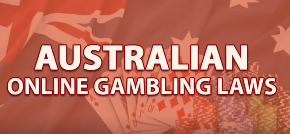is online gambling legal in the uk