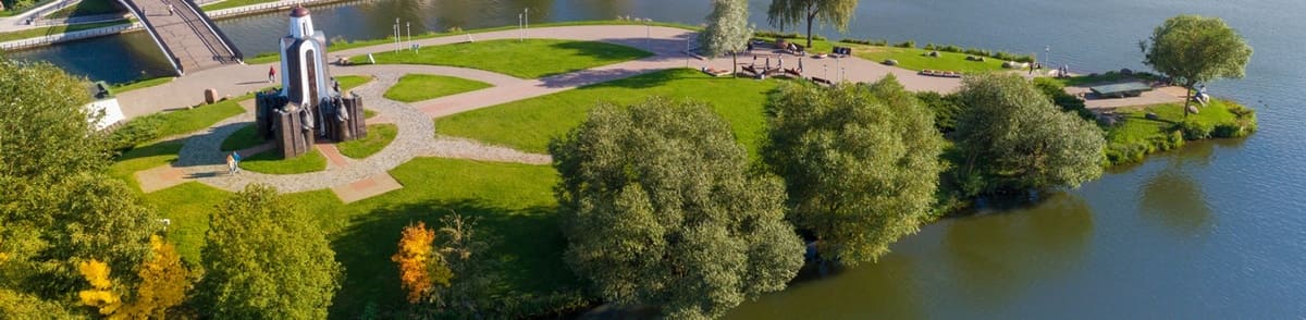 Belarus Online Casinos