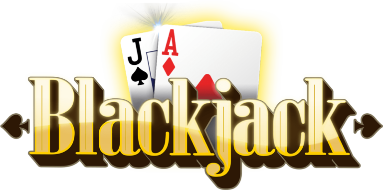 blackjack netent rtp
