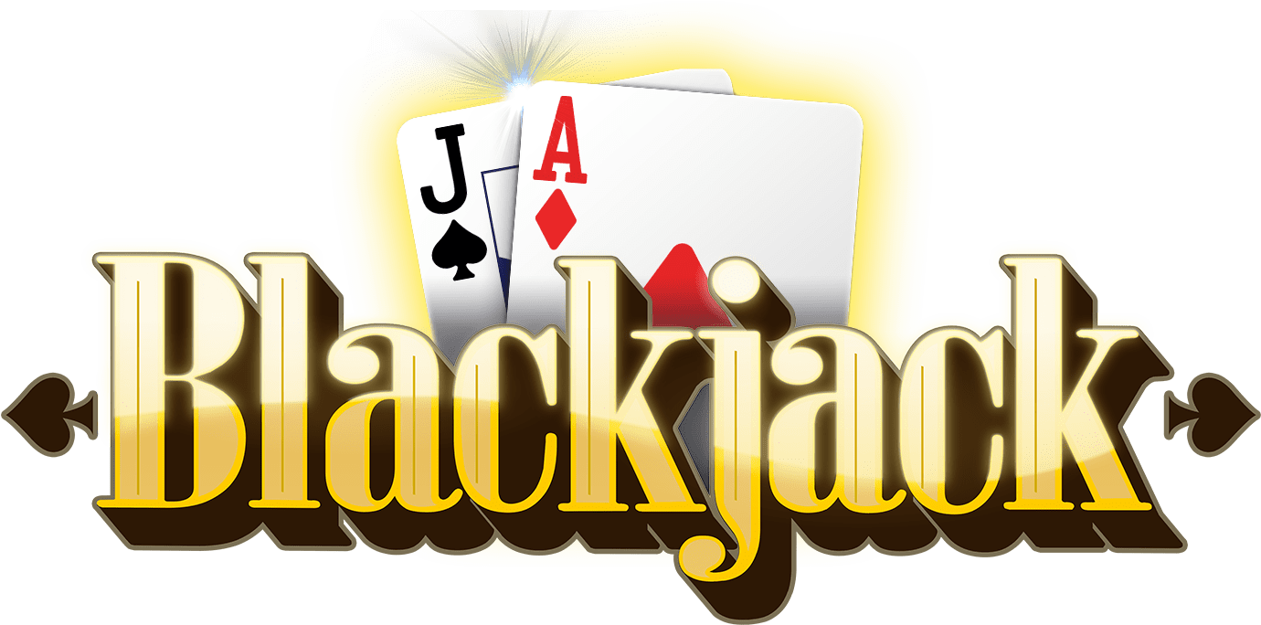 Blackjack casinos