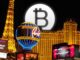Bitcoin Las Vegas