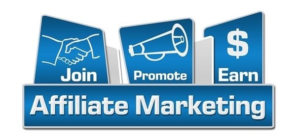 online casino affiliate marketing