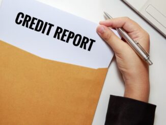 credit check make sense for online gambling