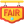 fair