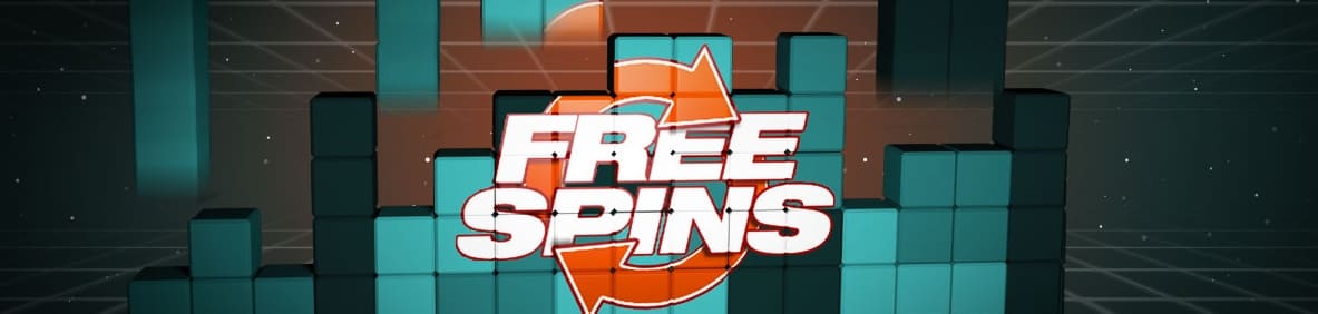 What is No Deposit Free spins