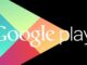 Gambling apps soon allowed in the Google Play Store