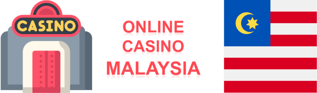 malaysia casino online
